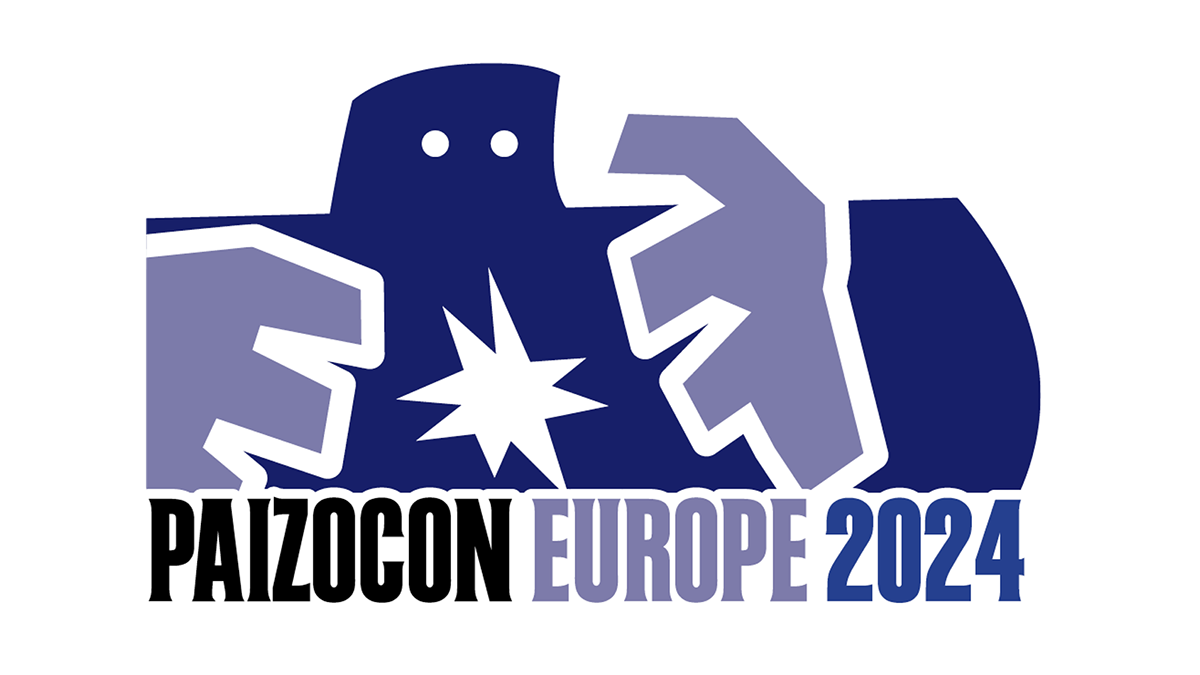 PaizoConEurope2024_1200x675.png